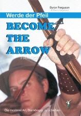 V&E Become The Arrow Ted