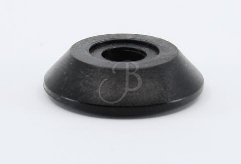 Beiter Base Plate pour V-Box (30-23x7mm)