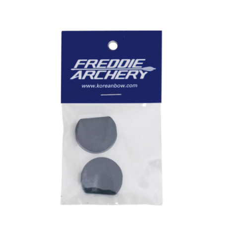 Freddie Archery Amortisseur corde / branche