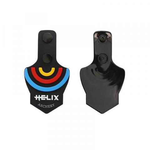 Helix Protection branches / chaussures