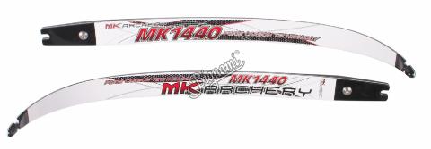 Mk Korea Branches MK 1440