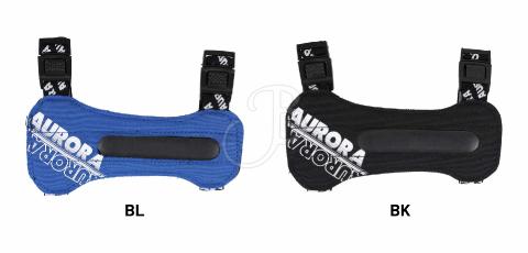 Aurora Bracelet de protection Dynamic Short