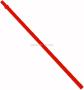 Beiter Fibre optique fluo pin Déclinaison : Beiter Fibre Optique Fluor Pin Rouge