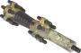 <span style=color:#008000;>Booster</span> Stabilisateur 3D / Hunting Modular (Camo)