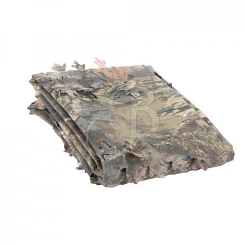 Allen 2673 Toile de camouflage 3D Omnitex