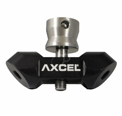 Axcel V-Bar F1