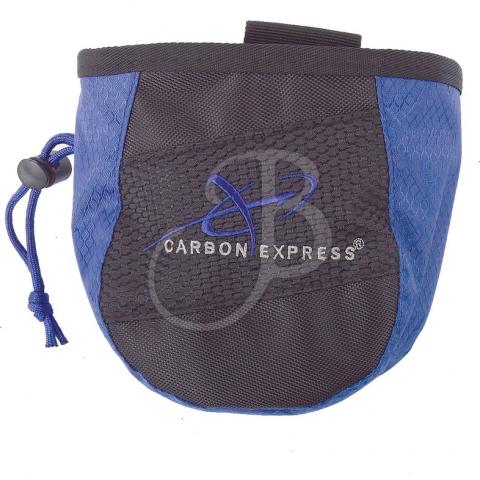 Carbon Express Pochette pour décocheur