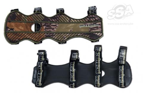 Maximal Bracelet de protection Double P600D