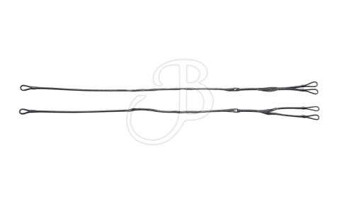 Skorpion Câble pour XBC420
