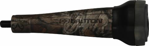Easton Stabilisateur Buckshot XL 5.5