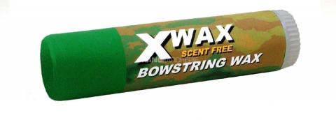 BCY Cire pour corde X-wax