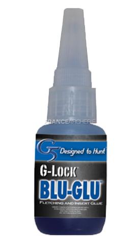 G5 Colle Blu-Glu
