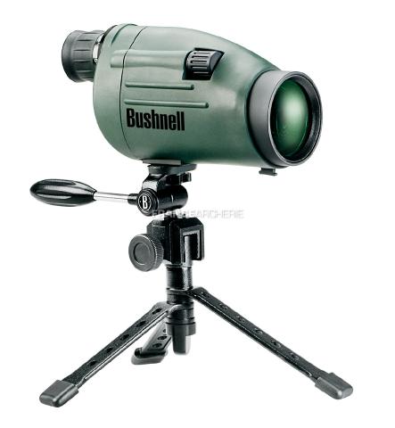 Bushnell sentry 12-36x50 ultra compact