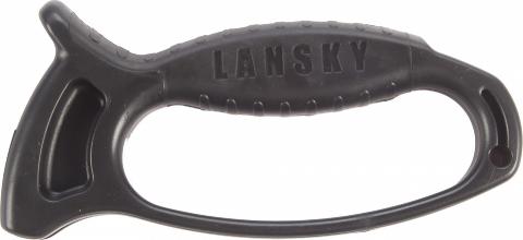 Lansky Quick Edge Deluxe Sharpener