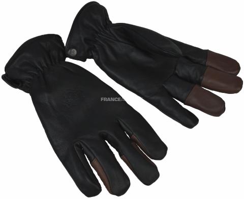 Big Tradition Winter Shooting Gloves Pair