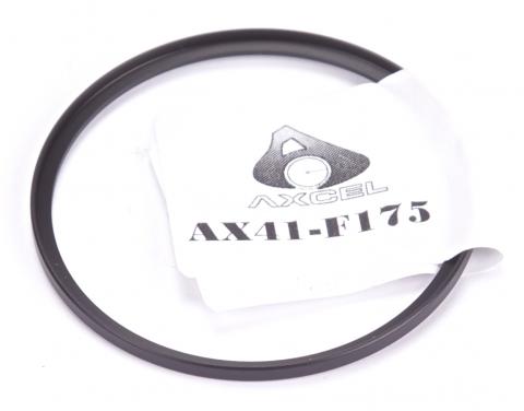 Axcel Adaptateur pour lentille Armortech (1 3/4)