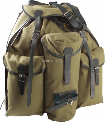 Schmarda hunting backpack atlas