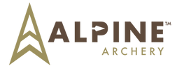 ALPINE ARCHERY
