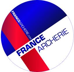 Team France Archerie - Actualités