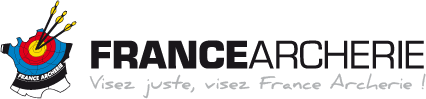 logo-Francearcherie.com