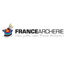 (c) Francearcherie.com
